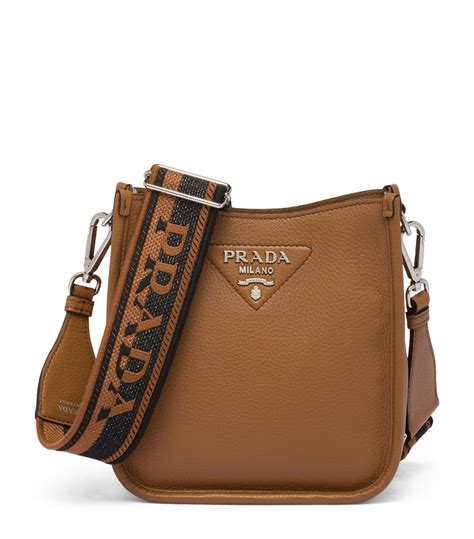 inside of a prada bag|prada shoulder crossbody bag.